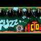 Image for article titled The Best Gifts for Musicians
